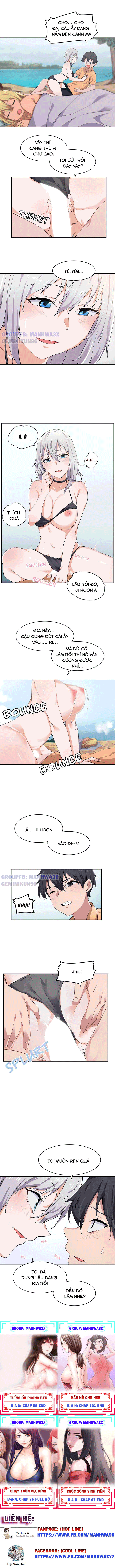 doc-chiem-cac-em-chap-2-7 integer