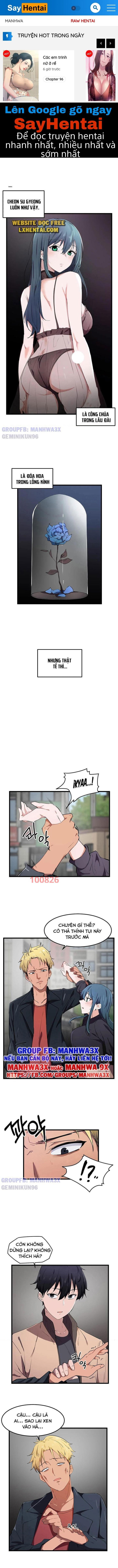 doc-chiem-cac-em-chap-20-0 integer