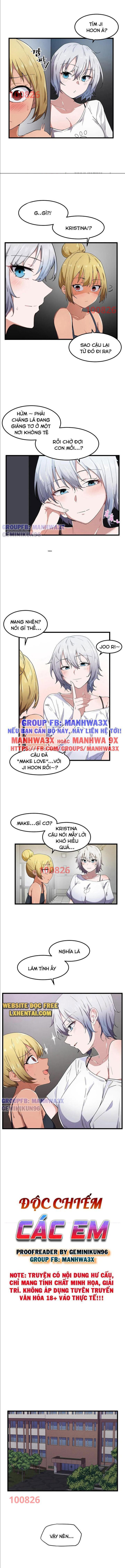 doc-chiem-cac-em-chap-21-1 integer