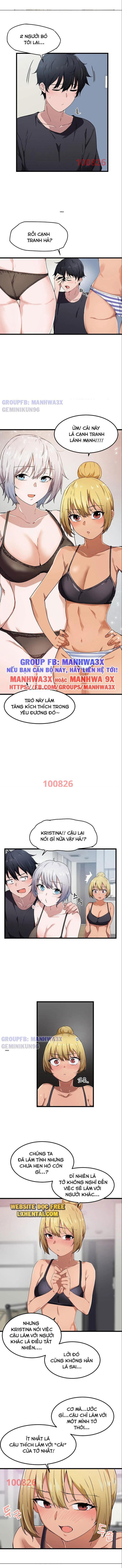 doc-chiem-cac-em-chap-21-2 integer