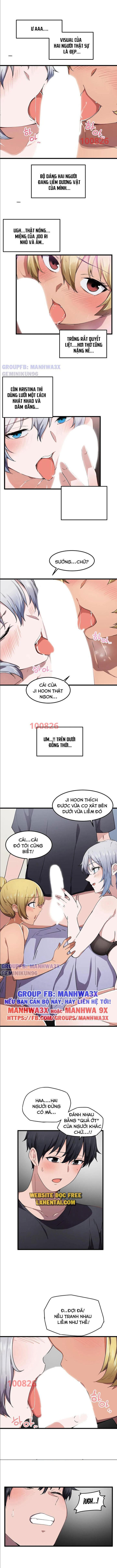 doc-chiem-cac-em-chap-21-4 integer