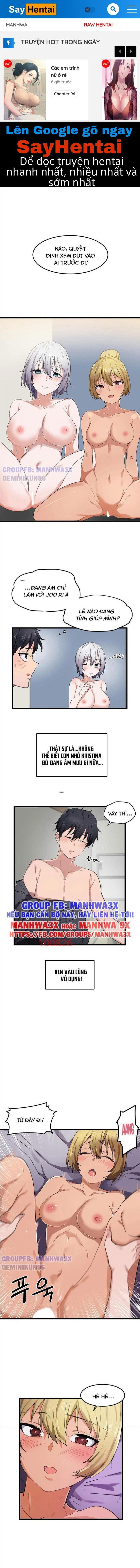 doc-chiem-cac-em-chap-22-0 integer