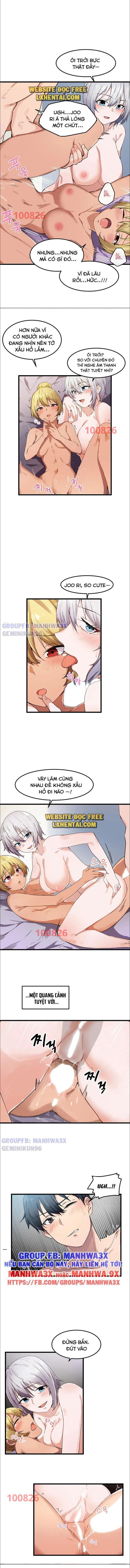 doc-chiem-cac-em-chap-22-1 integer