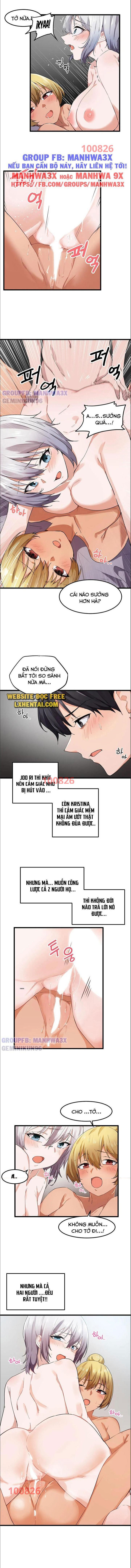 doc-chiem-cac-em-chap-22-2 integer