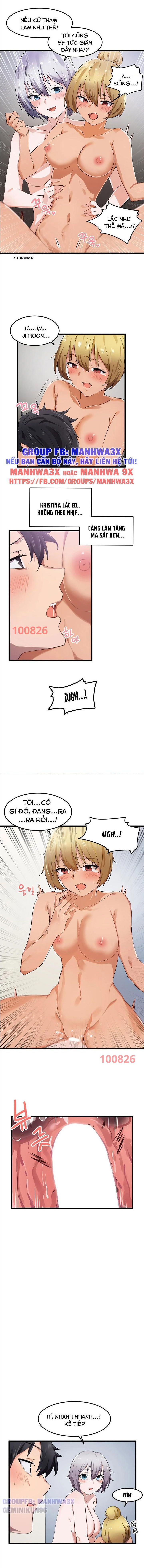 doc-chiem-cac-em-chap-22-5 integer