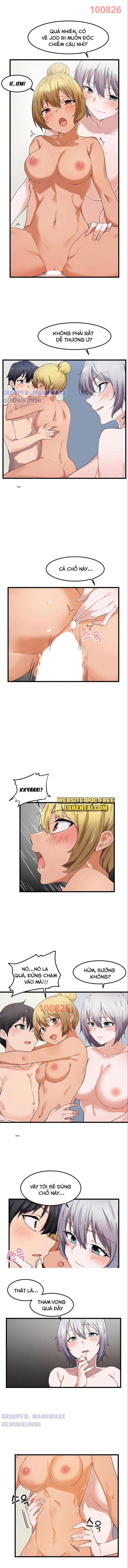 doc-chiem-cac-em-chap-22-4 integer