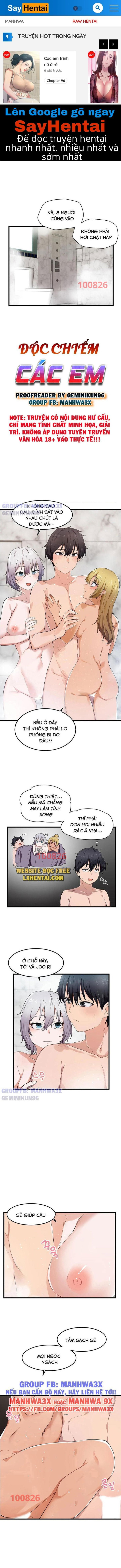 doc-chiem-cac-em-chap-23-0 integer