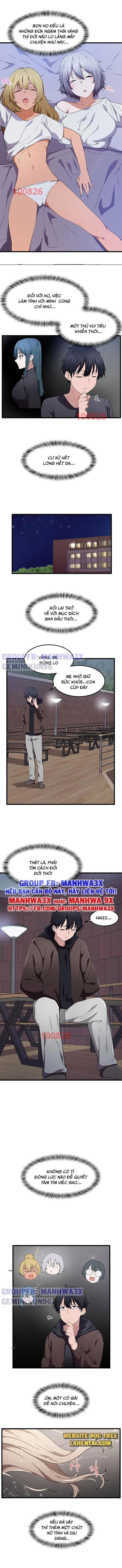 doc-chiem-cac-em-chap-23-5 integer