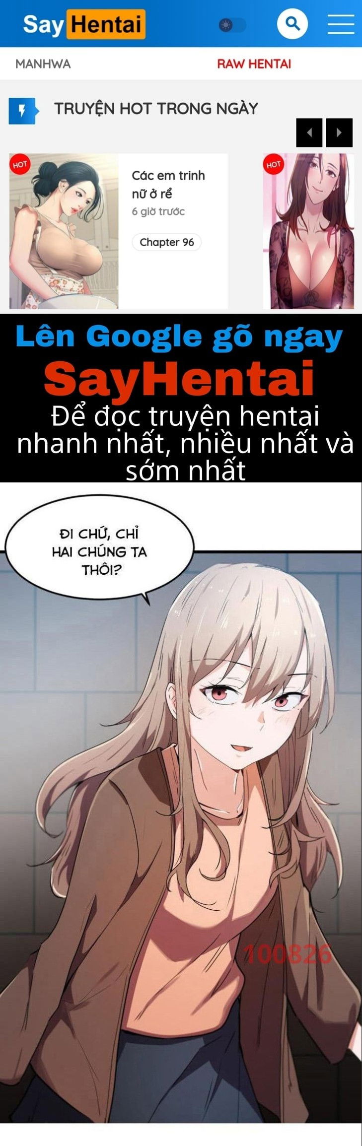 doc-chiem-cac-em-chap-24-0 integer