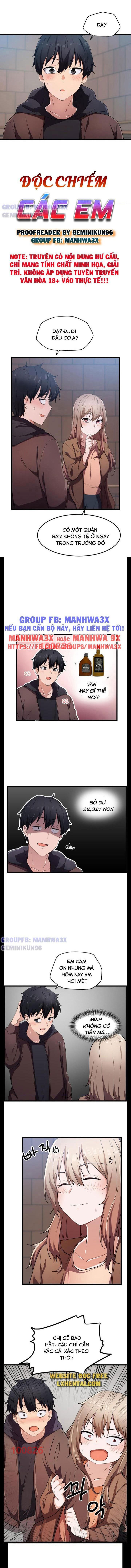 doc-chiem-cac-em-chap-24-1 integer