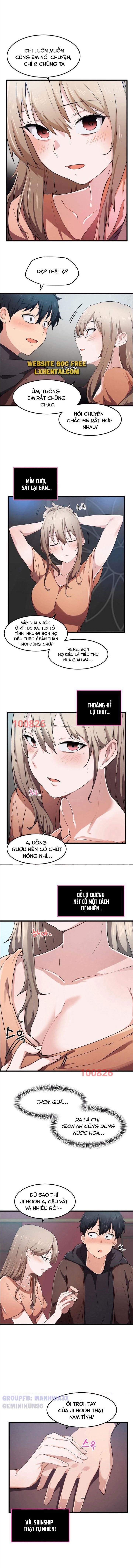 doc-chiem-cac-em-chap-24-3 integer