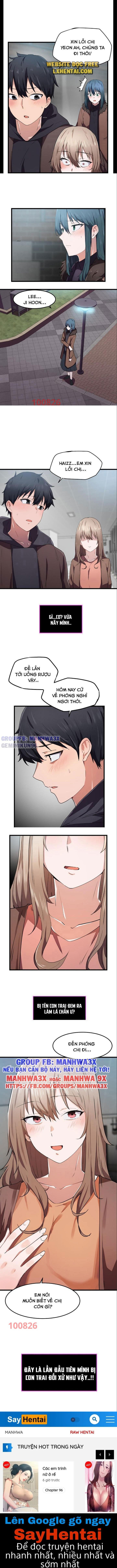 doc-chiem-cac-em-chap-24-7 integer