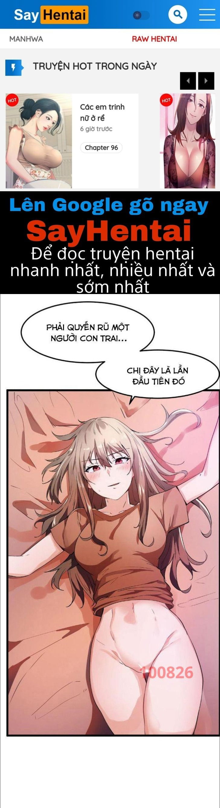 doc-chiem-cac-em-chap-26-0 integer