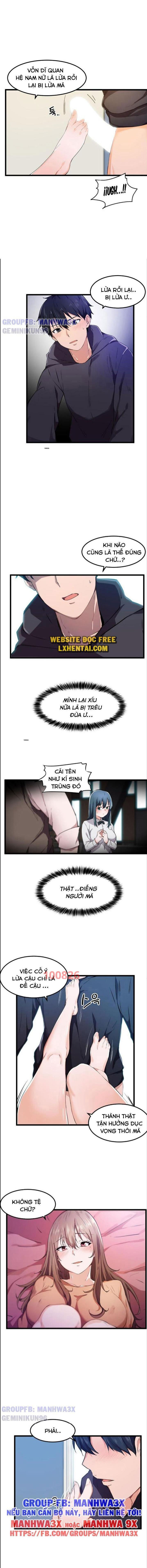 doc-chiem-cac-em-chap-26-1 integer