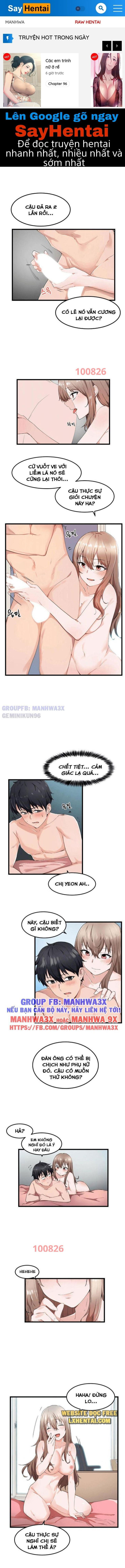 doc-chiem-cac-em-chap-27-0 integer