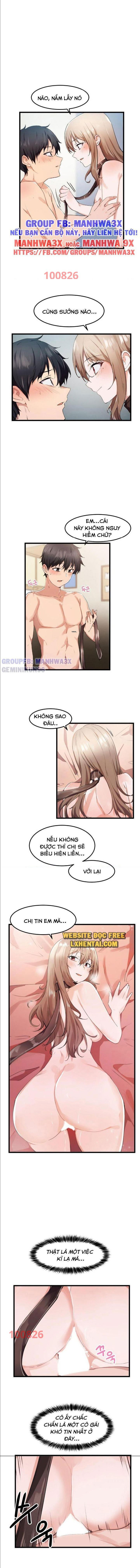 doc-chiem-cac-em-chap-27-2 integer