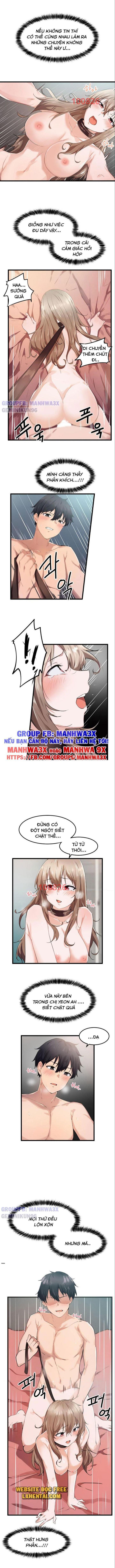 doc-chiem-cac-em-chap-27-3 integer