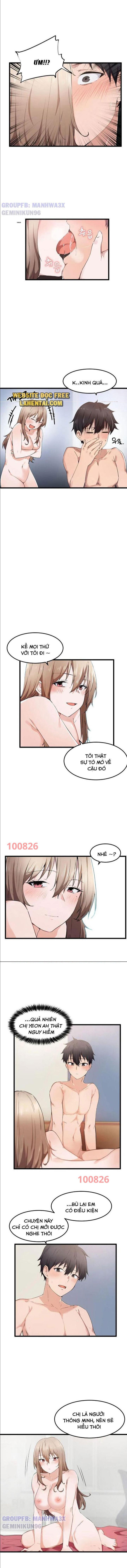 doc-chiem-cac-em-chap-28-5 integer