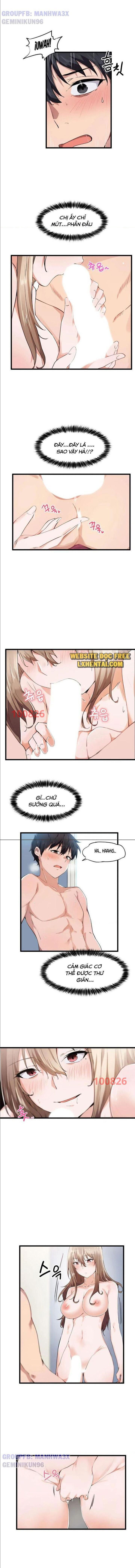 doc-chiem-cac-em-chap-28-1 integer