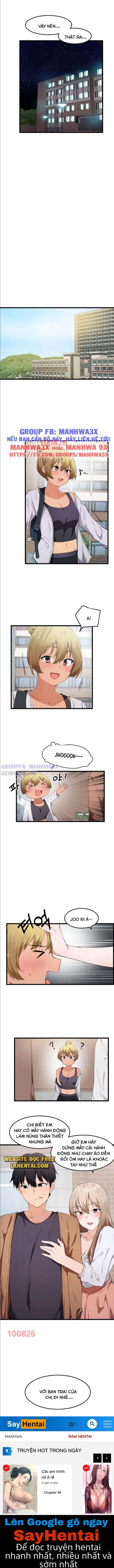 doc-chiem-cac-em-chap-28-6 integer