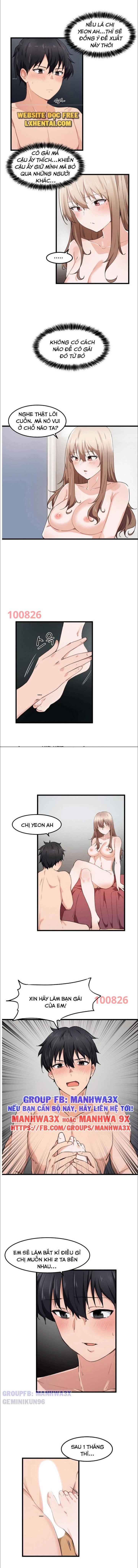 doc-chiem-cac-em-chap-29-1 integer