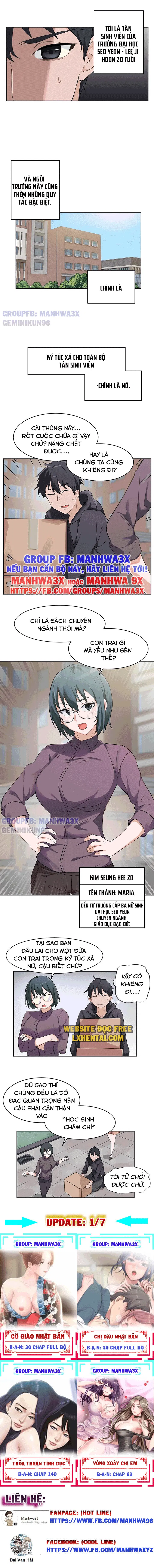 doc-chiem-cac-em-chap-3-2 integer