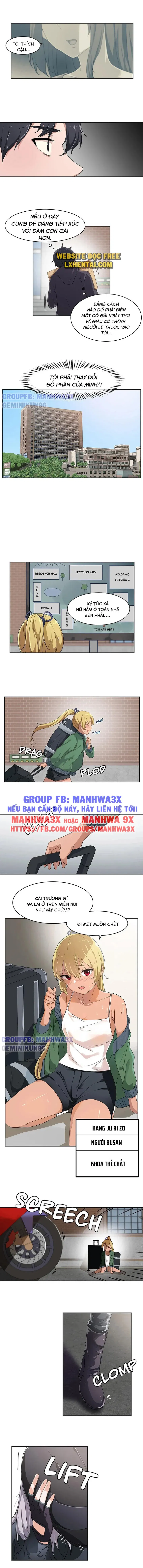 doc-chiem-cac-em-chap-3-5 integer