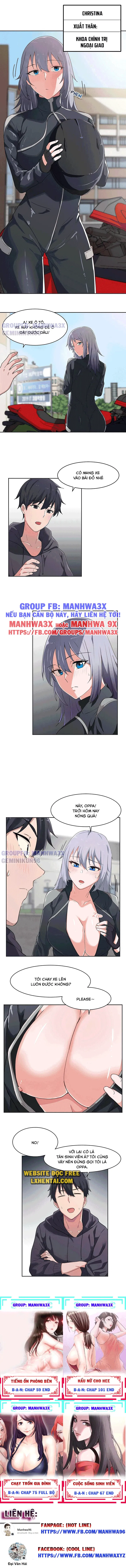 doc-chiem-cac-em-chap-3-6 integer