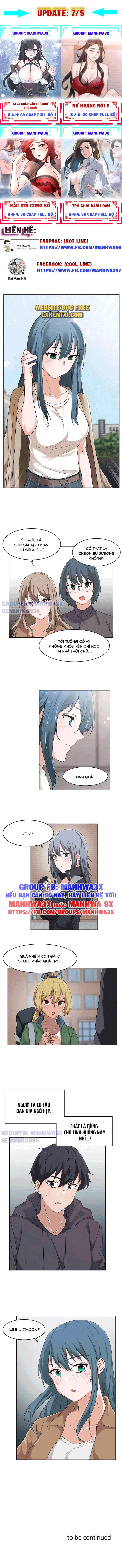 doc-chiem-cac-em-chap-3-8 integer