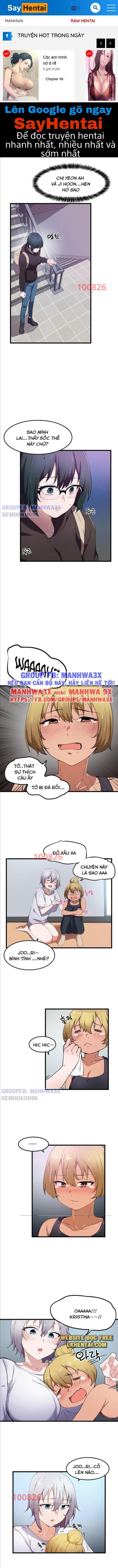 doc-chiem-cac-em-chap-30-0 integer