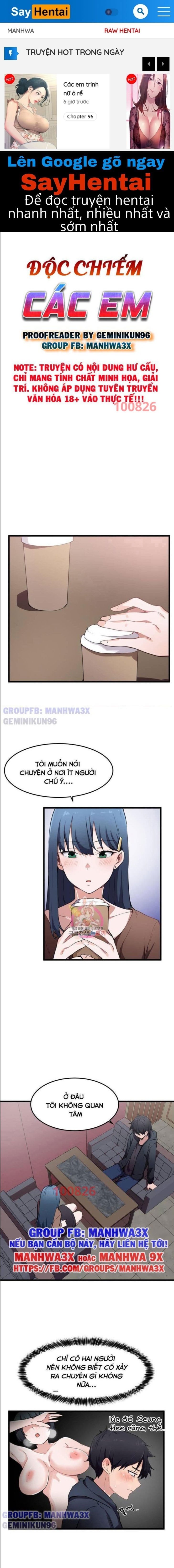 doc-chiem-cac-em-chap-31-0 integer