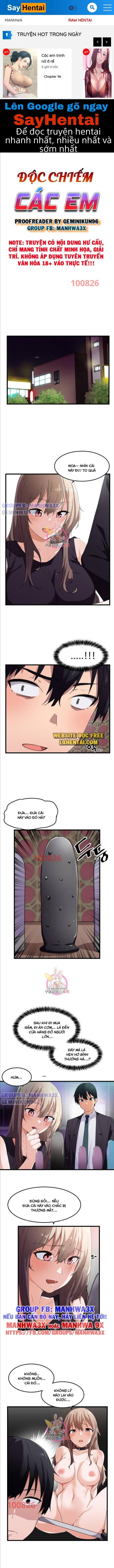 doc-chiem-cac-em-chap-38-0 integer