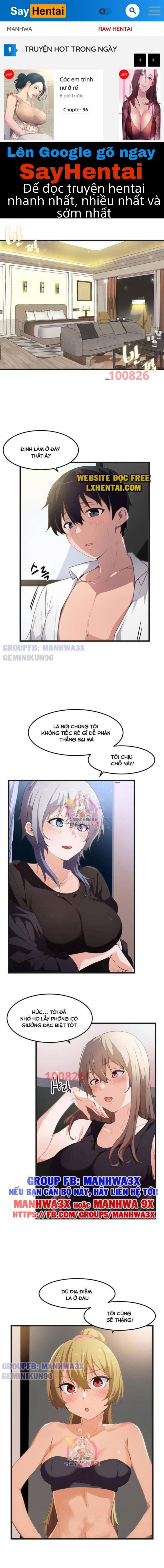 doc-chiem-cac-em-chap-39-0 integer