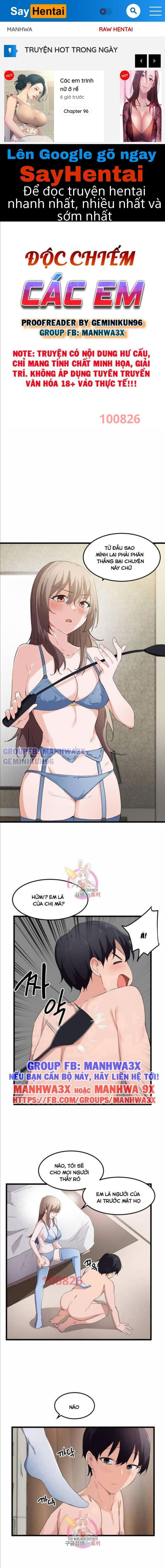 doc-chiem-cac-em-chap-40-0 integer