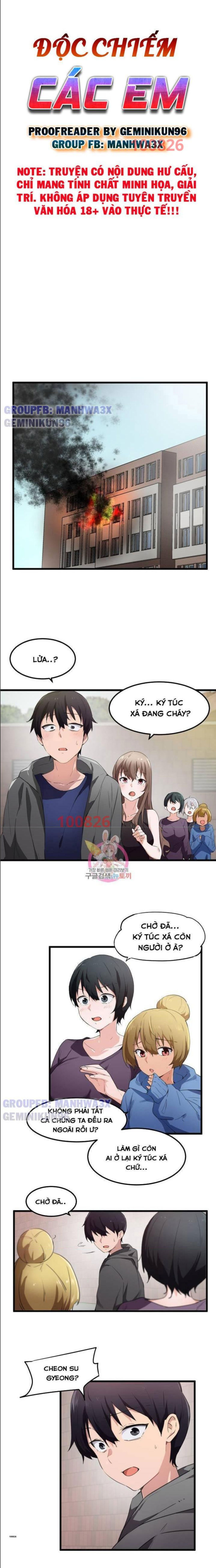 doc-chiem-cac-em-chap-43-0 integer