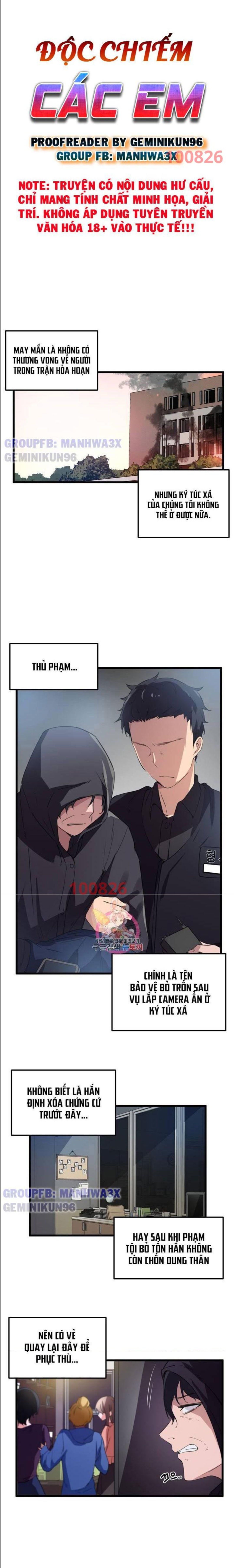 doc-chiem-cac-em-chap-44-0 integer