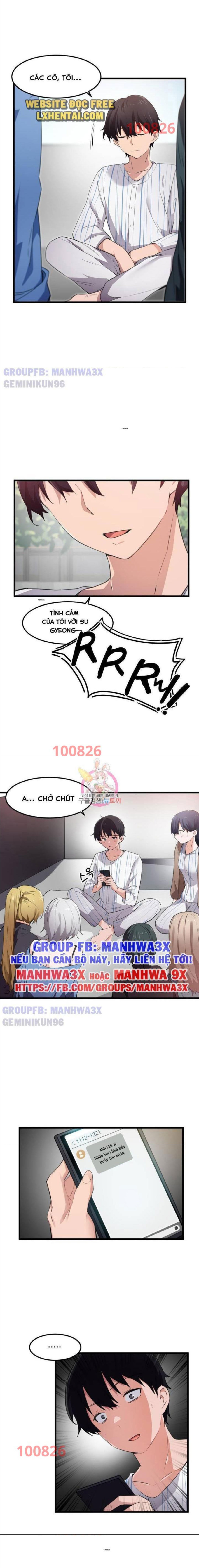 doc-chiem-cac-em-chap-45-0 integer