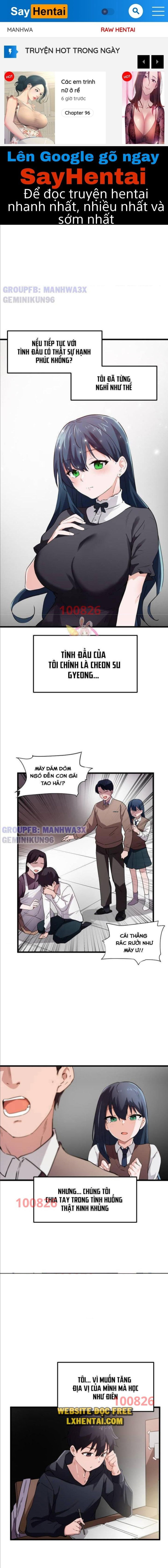 doc-chiem-cac-em-chap-46-0 integer