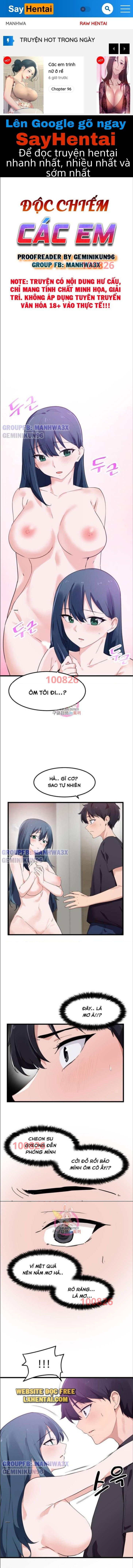 doc-chiem-cac-em-chap-47-0 integer