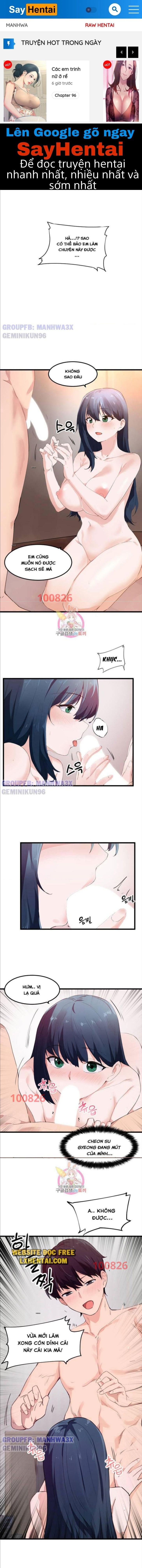 doc-chiem-cac-em-chap-48-0 integer