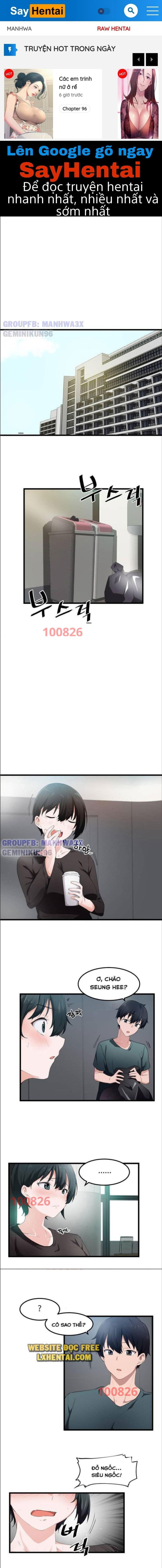 doc-chiem-cac-em-chap-49-0 integer