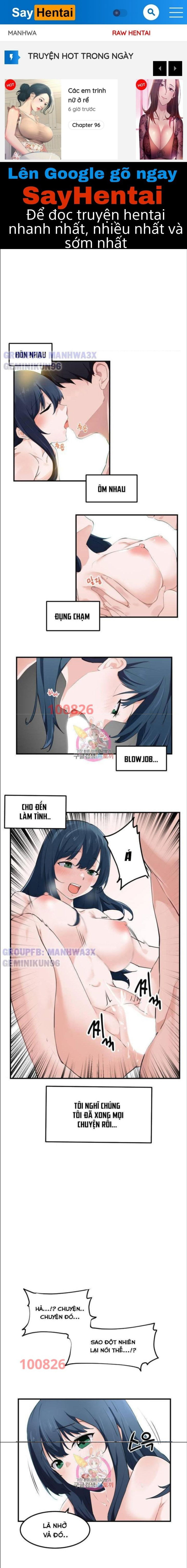 doc-chiem-cac-em-chap-50-0 integer