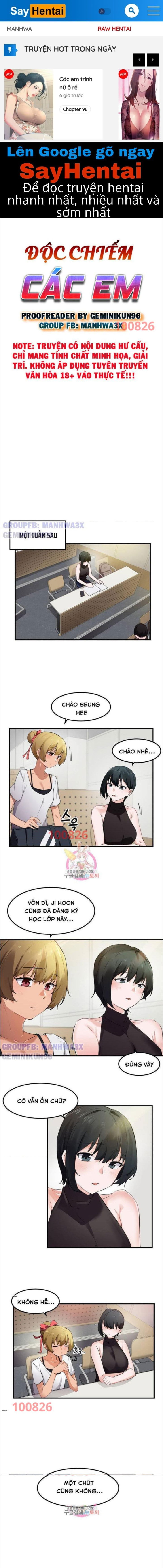 doc-chiem-cac-em-chap-51-0 integer