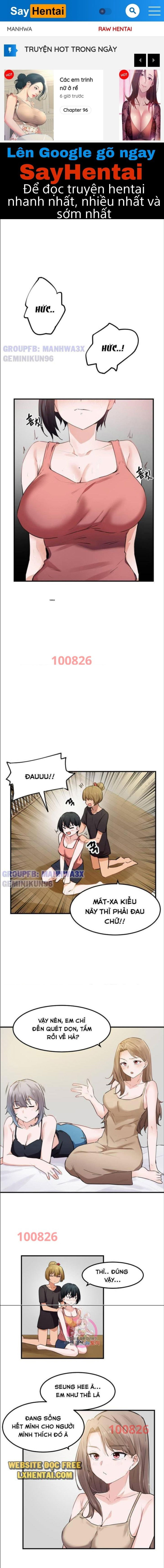 doc-chiem-cac-em-chap-52-0 integer