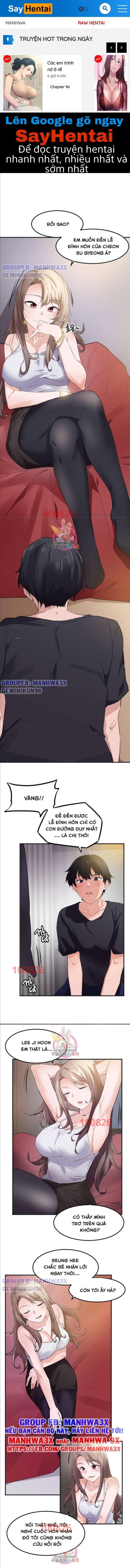 doc-chiem-cac-em-chap-53-0 integer