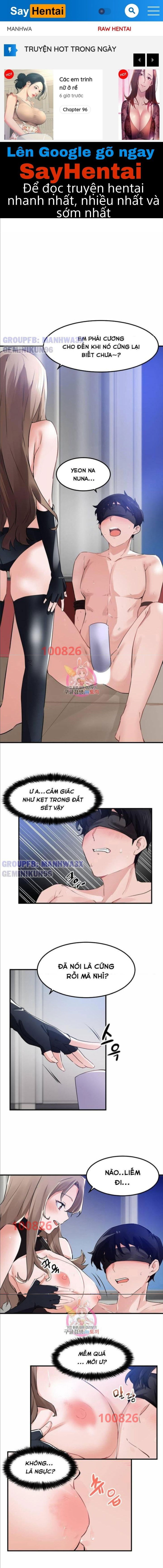 doc-chiem-cac-em-chap-54-0 integer