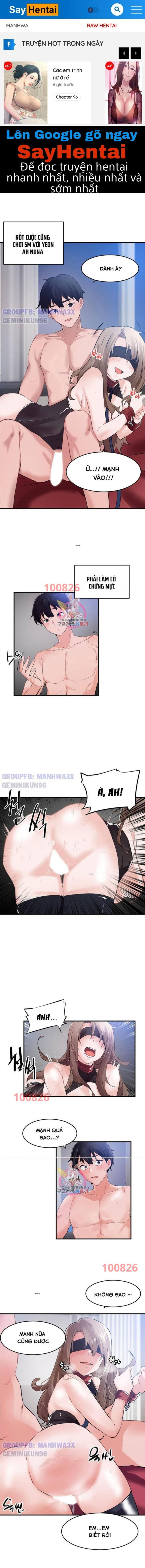 doc-chiem-cac-em-chap-55-0 integer