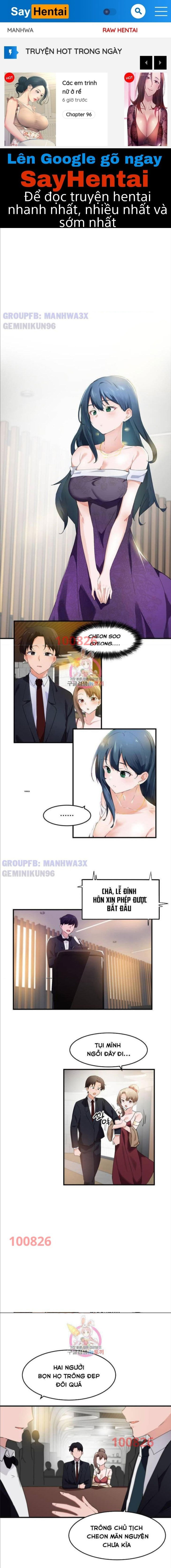 doc-chiem-cac-em-chap-56-0 integer