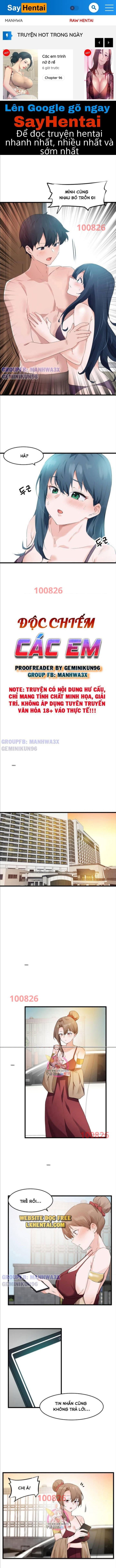 doc-chiem-cac-em-chap-58-0 integer