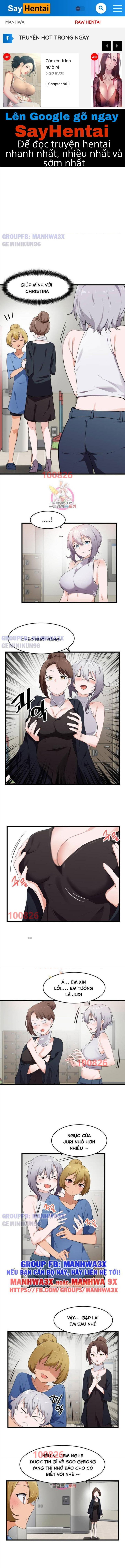 doc-chiem-cac-em-chap-60-0 integer